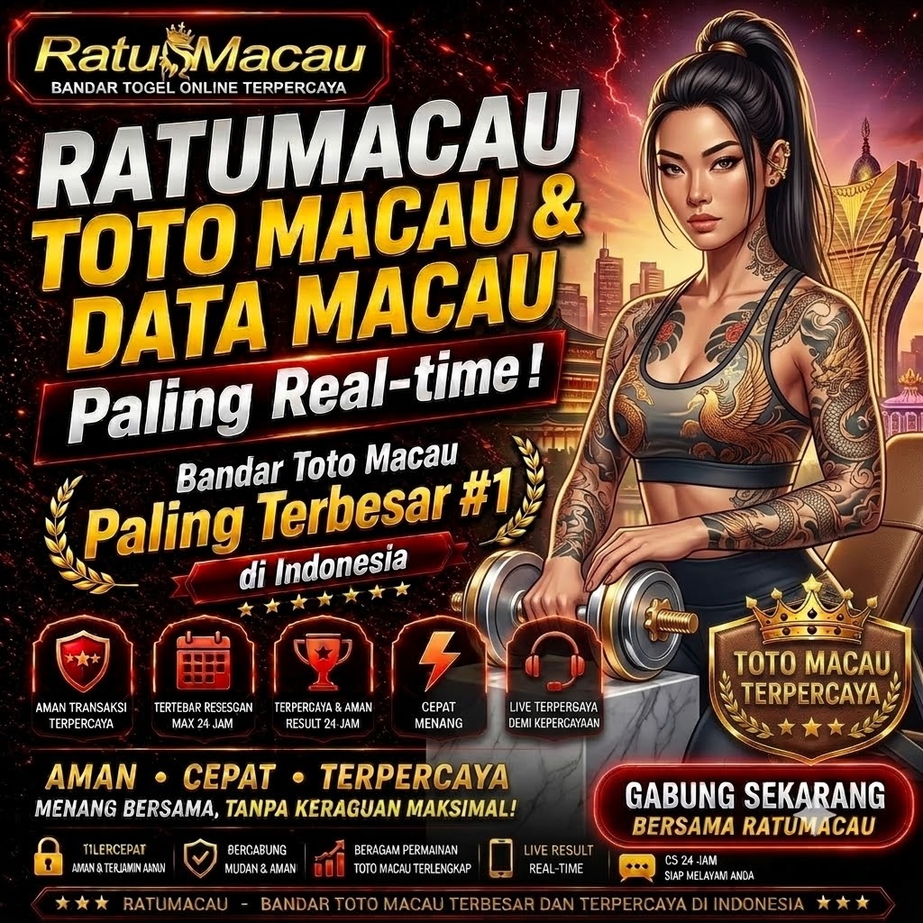 RATUMACAU
